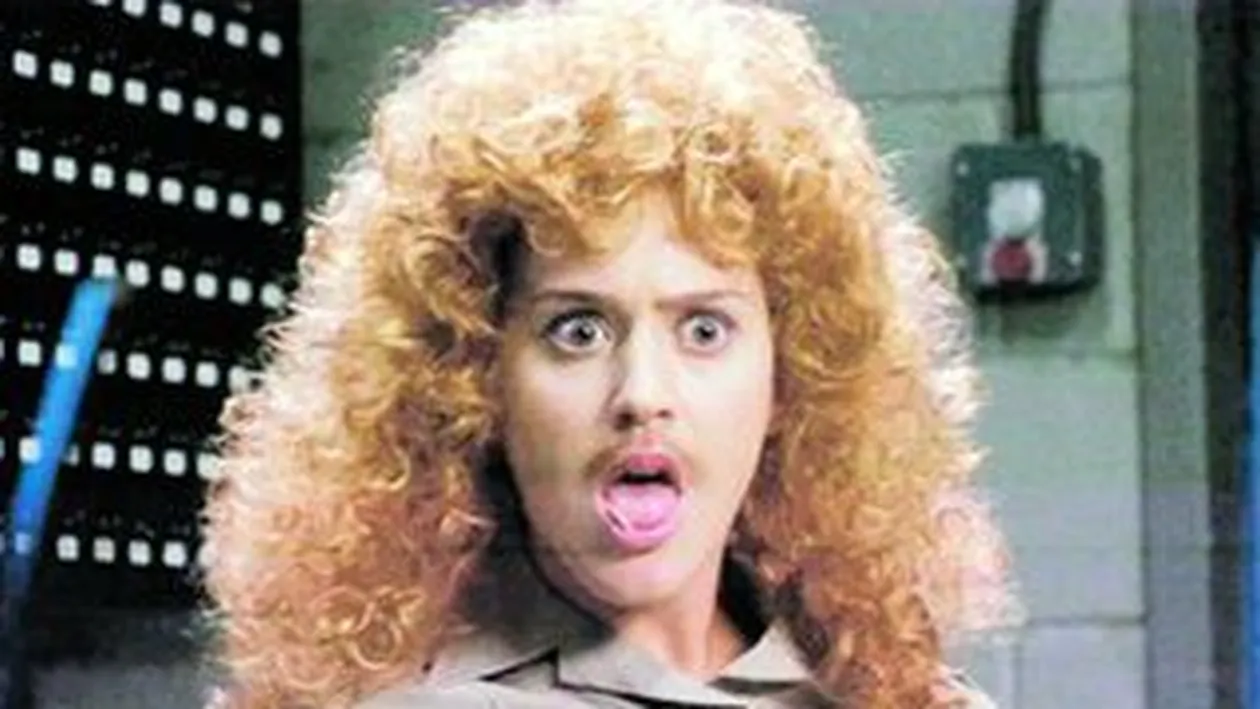 Katy Perry: M-am saturat de celebritate, am obosit