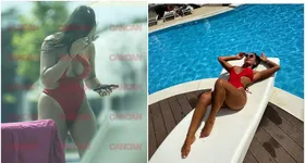 Galerie foto - poza 3