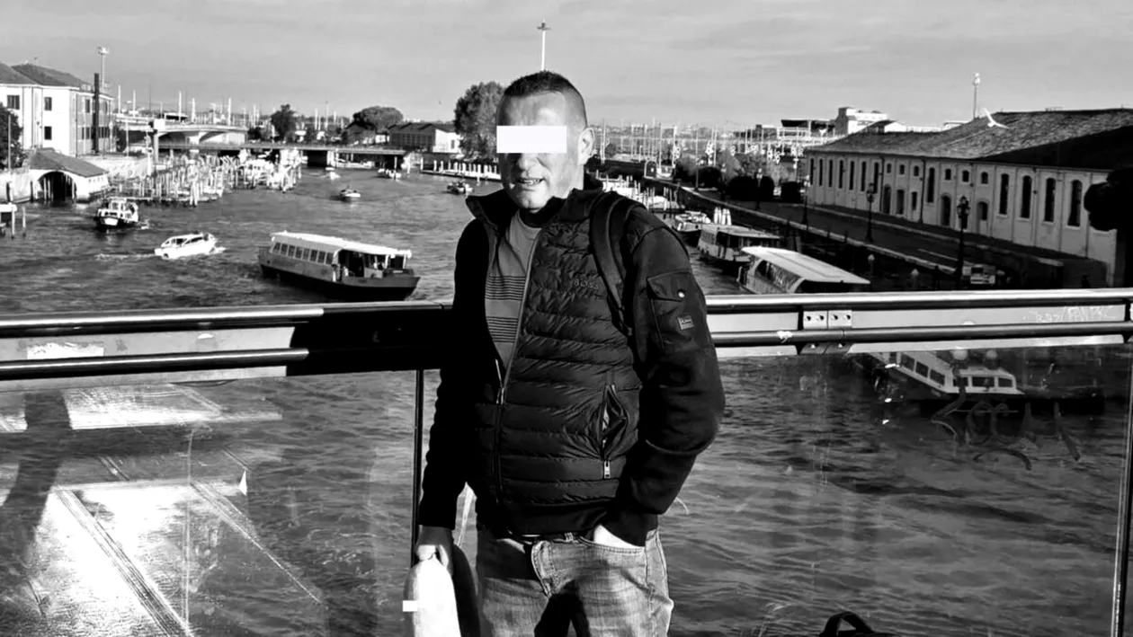 Doliu în PSD! Costi Bălășoiu a fost găsit mort în casă