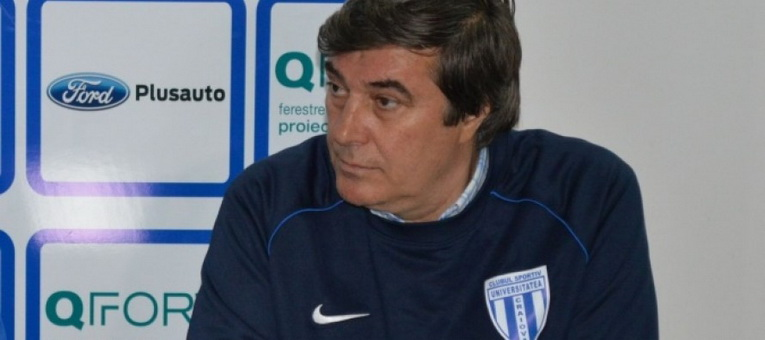 Nicolae Tilihoi a fost înmormântat la cimitirul Ungureni, din Craiova
