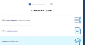 Galerie foto - poza 3