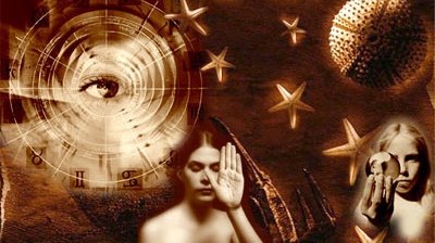 HOROSCOP 20 MARTIE: Eclipsa de soare de astazi te va influenta si pe tine! La ce trebuie sa fii atent