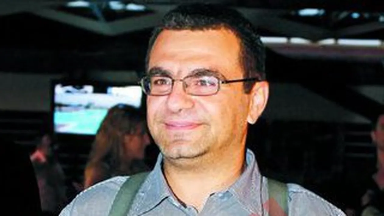 A devenit agent de implinit dorinte