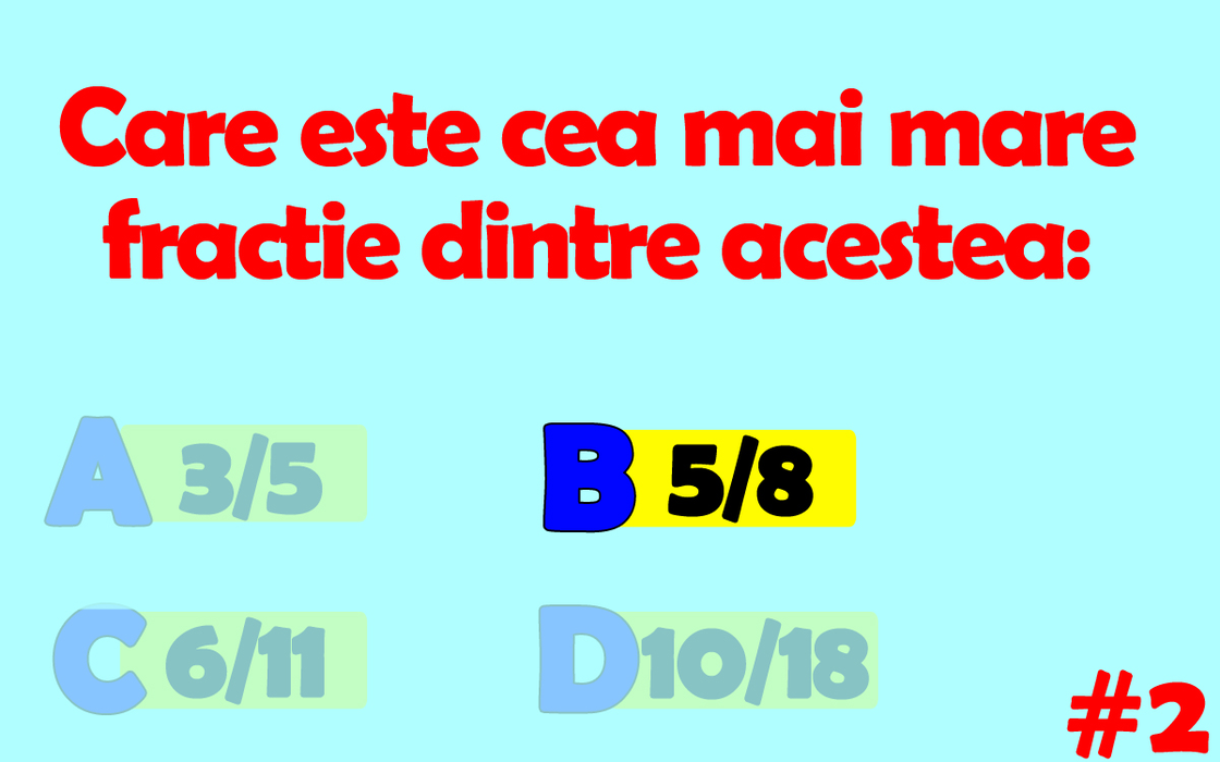 Testul IQ cu 10 întrebări foarte dificile | Prima: Ce număr urmează în seria 1, 2, 2, 4, 4, 6, 8, 8, 16?