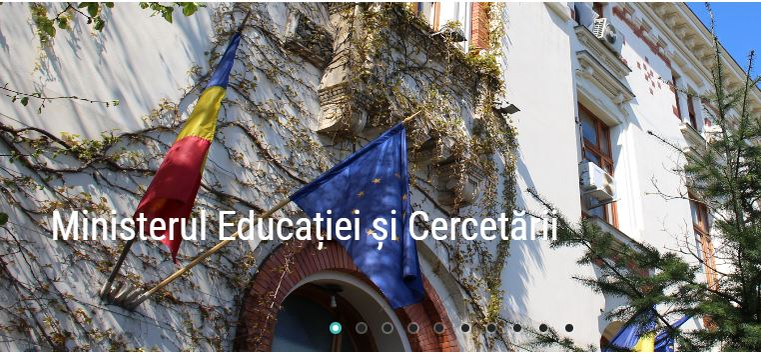 Ministerul Educaţiei, anunț important despre redeschiderea școlilor: “Cursurile nu se reiau pe 6 aprilie! Vom face…”