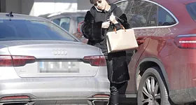 Galerie foto - poza 1