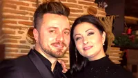 GABRIELA CRISTEA suferă de această boală! Nimeni nu bănuia asta despre vedetă:,,Le-am descoperit…‘’