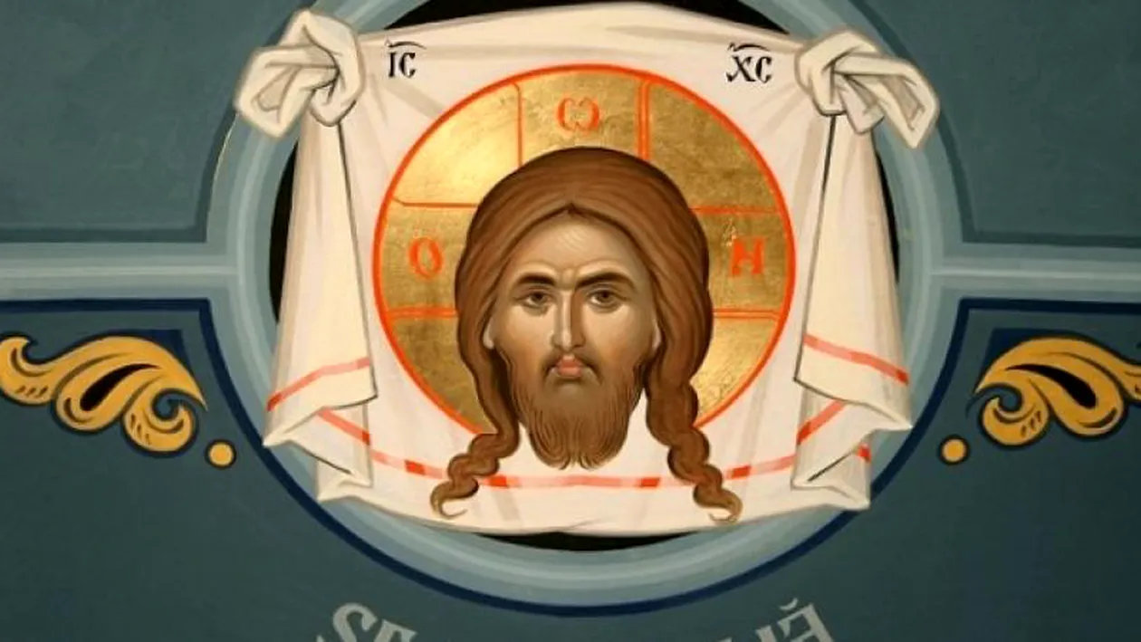 Calendar crestin ortodox 2015. Afla ce sfinti praznuim miercuri, ai si tu pe cineva cu acest nume