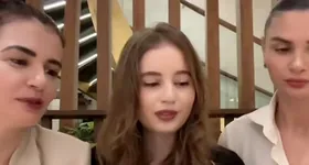 Galerie foto - poza 4