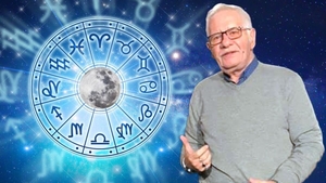 Singura zodie binecuvântată de Univers în 2025. Mihai Voropchievici: "Ei sunt cei mai norocoși din toate cele 12 zodii. Este anul lor!"