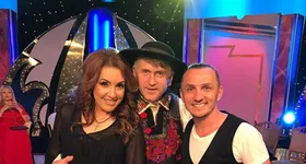 Galerie foto - poza 1