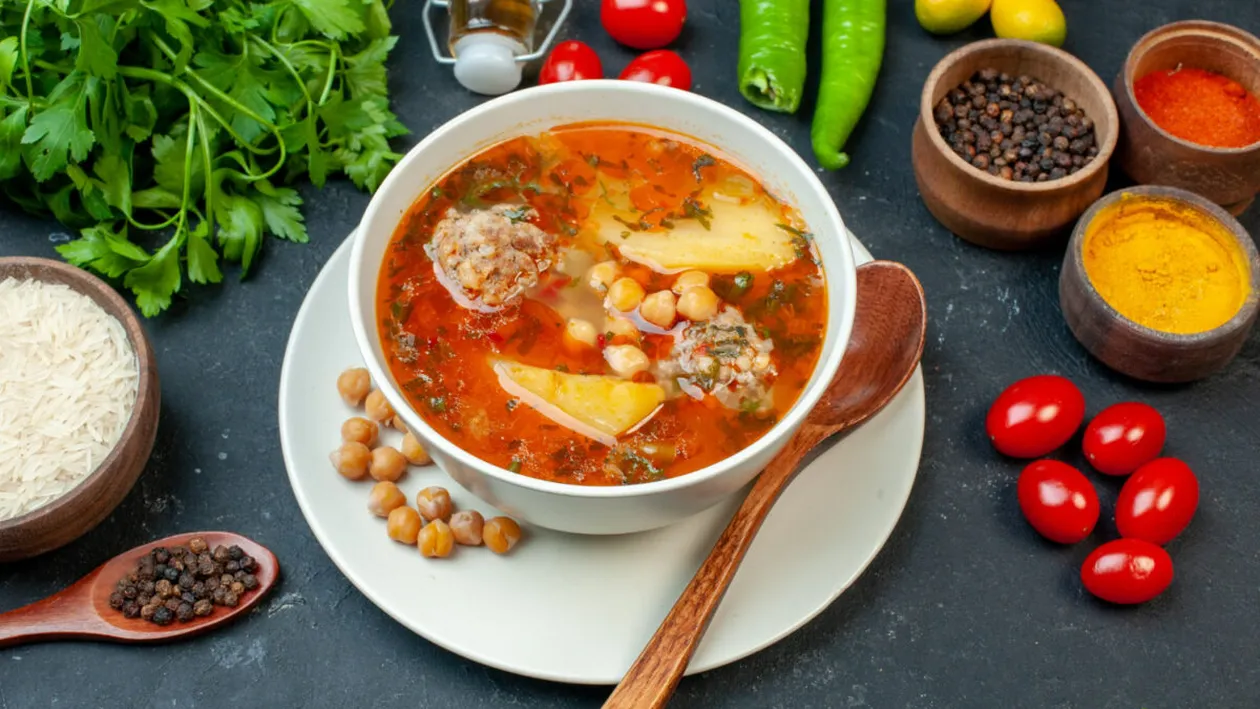 Care e cea mai nesănătoasă masă principală? Românii aleg să o consume zilnic