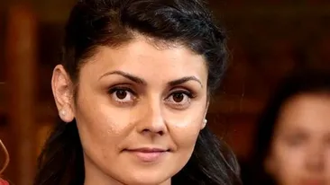 Sfâșietor! Gestul făcut de iubitul Alinei Ciucu, fata ucisă la metrou. Tânărul urma să se însoare cu ea