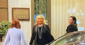 Galerie foto - poza 2