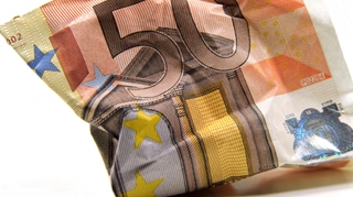 Un roman a fost omorat in Italia pentru 50 de euro!