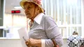 1.000 lei în plus la pensie pentru această categorie de PENSIONARI din România. Care este singura condiție