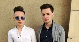 Galerie foto - poza 4