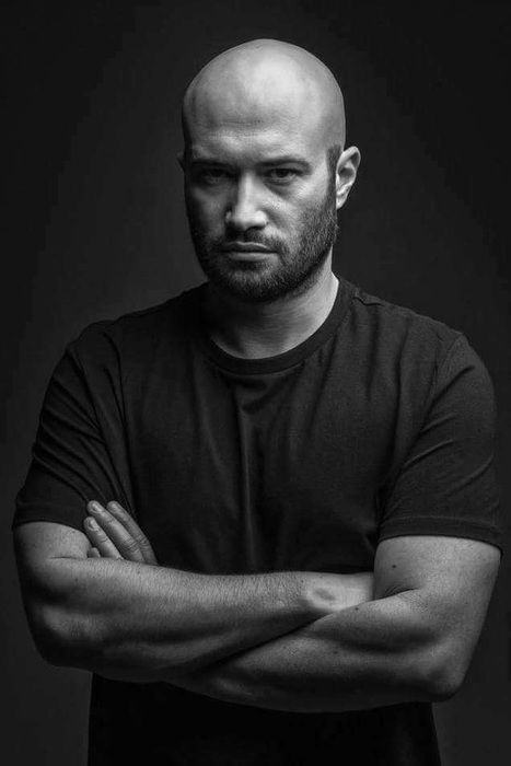 Incredibil! Ce salariu câștigă Mihai Bendeac la Antena 1 și unde se duc toți banii lui, în fiecare lună