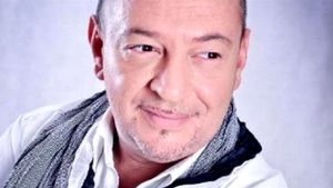 Veste cutremurătoare! Bodo de la Proconsul, fostul ginere al lui Traian Băsescu, a făcut infarct! Cum se simte artistul