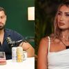 Motivul pentru care Teo nu a plăcut-o niciodată pe Maria Avram, deși l-a scos la date: ”M-a omorât, nu mai puteam”