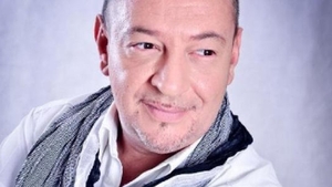 Ce a îmbătrânit BODO de la Proconsul! Cum arată acum cântăreţul