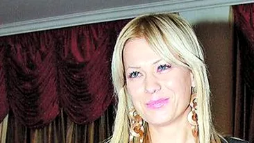 Nicu Maharu ii spune adio Simonei Sensual: A mintit cand a spus ca ne-am logodit