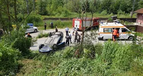 Galerie foto - poza 1