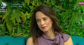 Galerie foto - poza 4