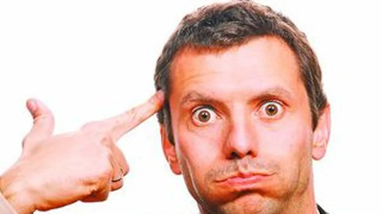 Prostia creste riscul de suicid