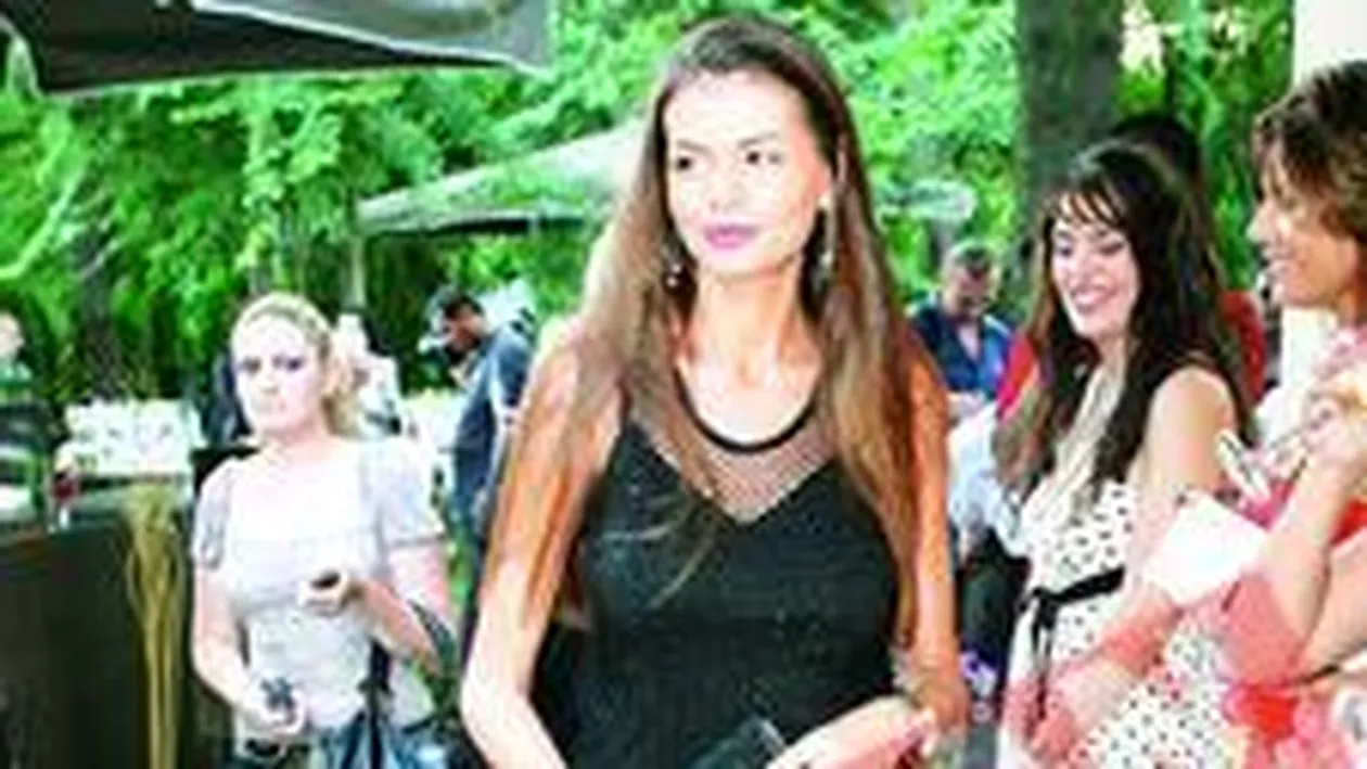 Au murit pentru ca erau prea slabe