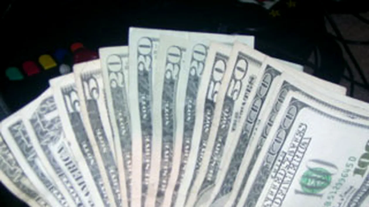 Preot catolic american, acuzat ca a cheltuit 1,3 milioane de dolari pe mai multi gigolo