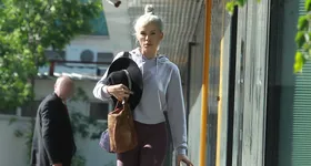 Galerie foto - poza 2