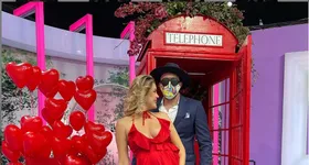 Galerie foto - poza 3