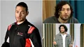 Cum arată fiul lui Ilie Dumitrescu după ce a fost bătut pe stradă. Toto a publicat prima fotografie în care apare lovit