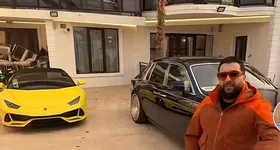 Galerie foto - poza 3