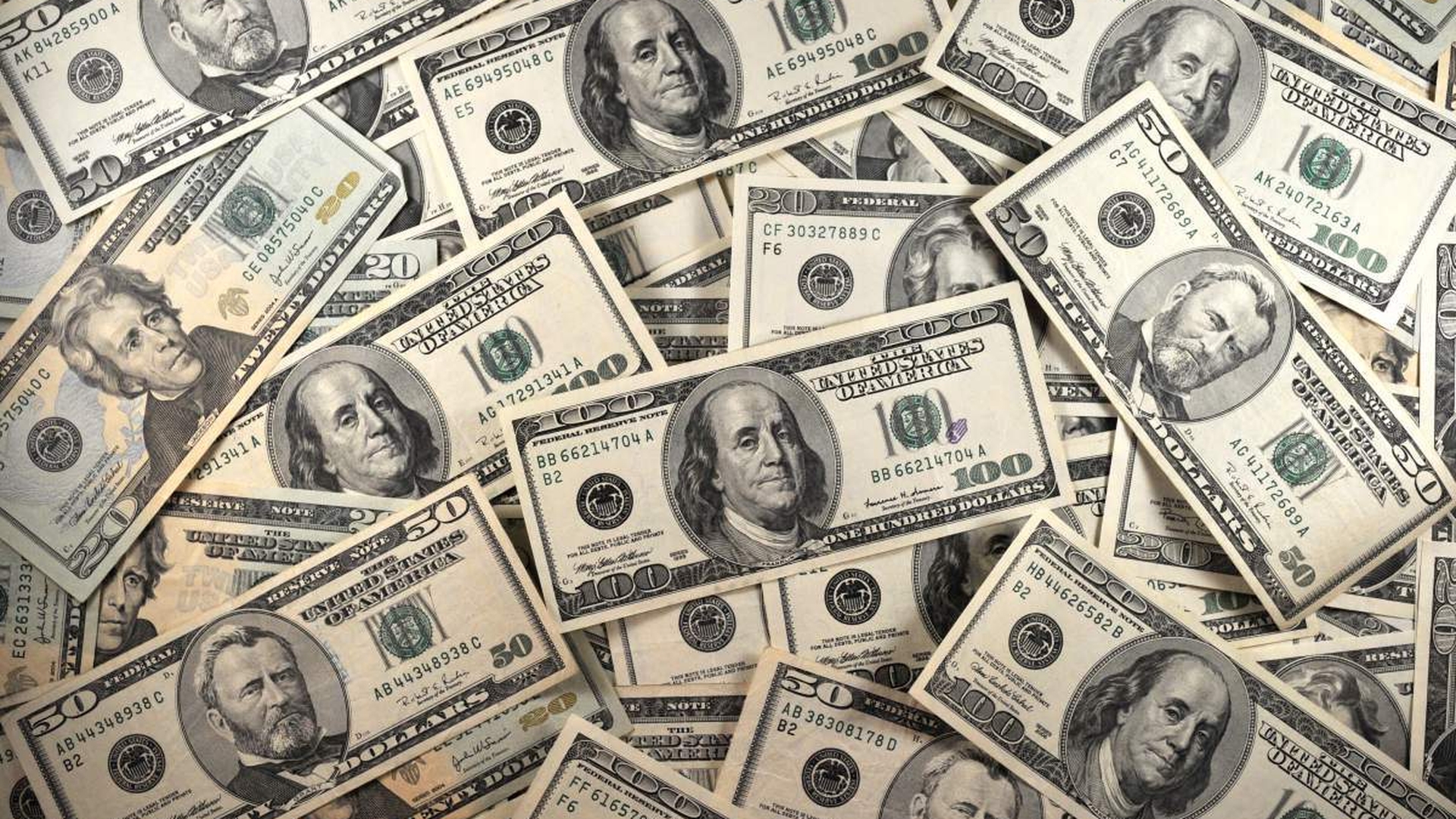 Cele mai scumpe iahturi din lume. Primele zece costă aproape 9,5 miliarde de dolari