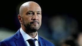 Zenga revine în Serie A! A preluat Crotone! 