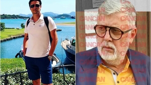 S-a aflat cum a fugit Mario Iorgulescu din România! O ambulanță de stat l-a dus la aeroport