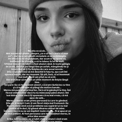 Imagine Galerie #3