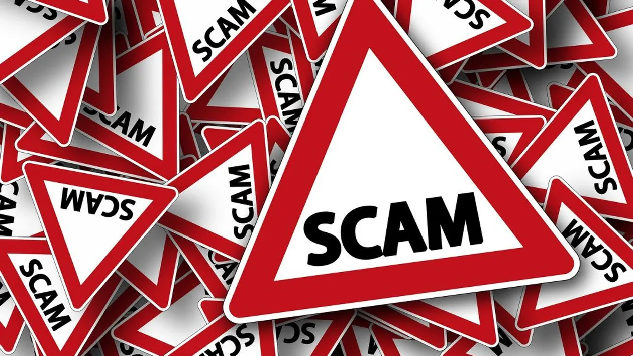 Un adolescent de 13 ani a plătit scump pentru o farsă făcută la 112. Cum l-au pedepsit polițiștii din Brăila