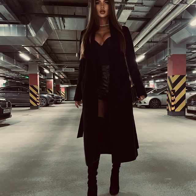 Daria are peste 52.000 de urmăritori