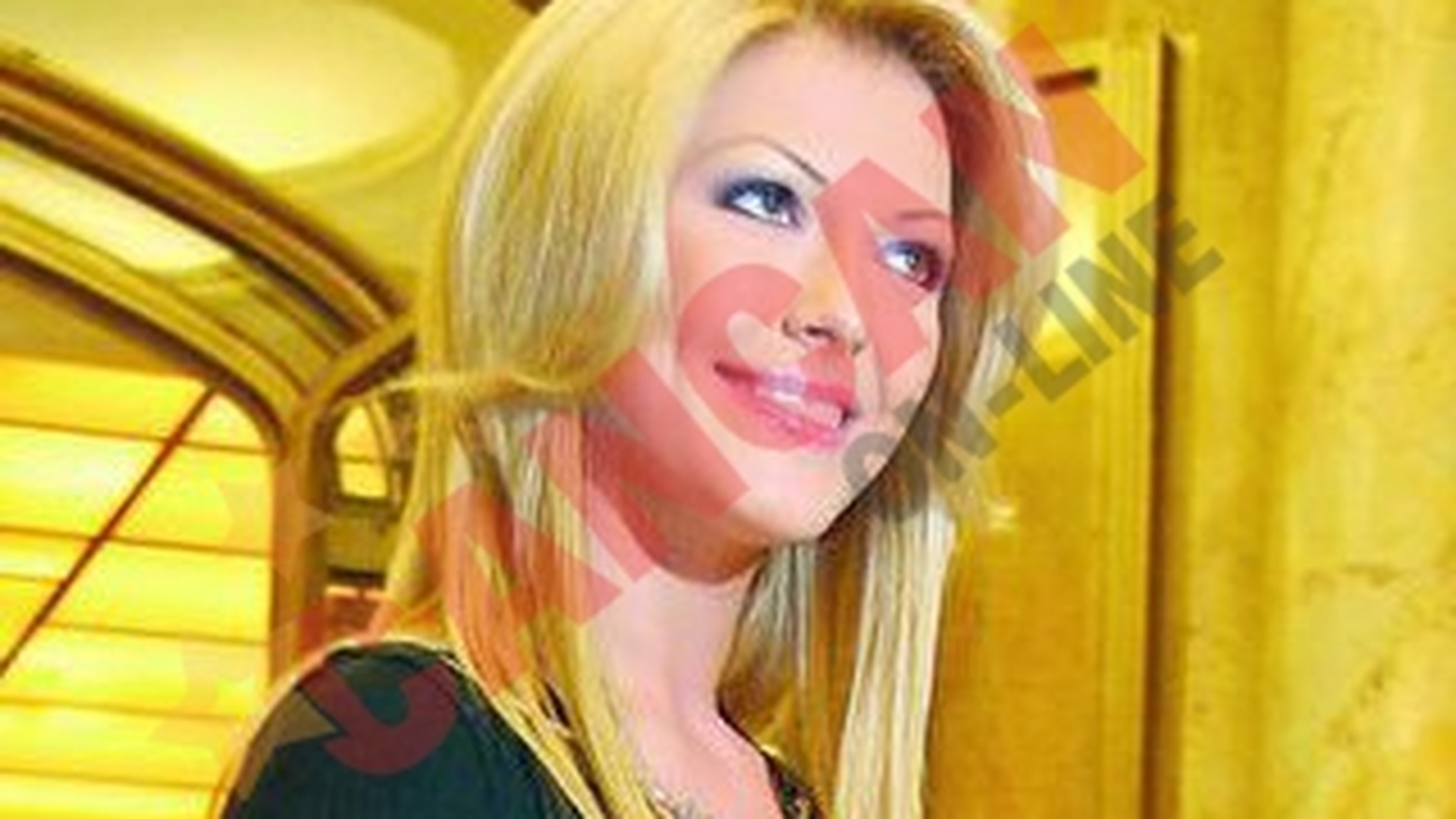 Vandici, muza pentru caricaturisti