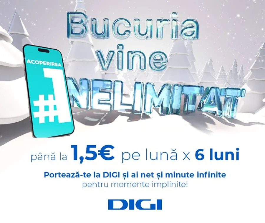 facturi digi rcs rds