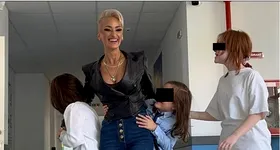 Galerie foto - poza 2