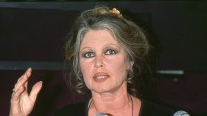 Totul pentru animale! Ce se întâmplă cu averea lui Brigitte Bardot și cu ce se alege fiul ei?