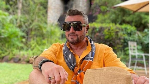 Monica Pop, despre metoda pe care a folosit-o Cătălin Botezatu pentru a se trata de COVID-19: ”Foarte bine a făcut!”