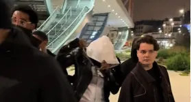 Galerie foto - poza 3