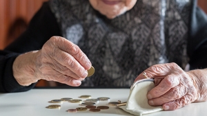 Când se livrează pensiile în luna septembrie 2025. Ce pensionari vor lua banii abia pe data de 20