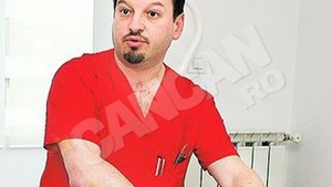 Green peelingul trateaza pielea cu tendinte de ridare