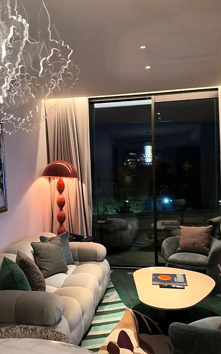 Vanessa, surpriză romantică pentru Bogdan de la Ploiești. L-a dus în locul unde a început povestea lor de dragoste